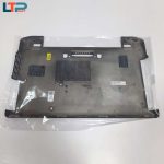 درب کف - لپ تاپ دل E6320