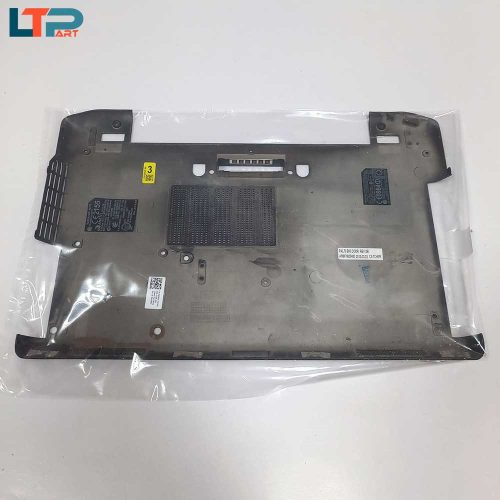 درب کف - لپ تاپ دل E6320 - Image 1