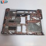 قاب D - لپ تاپ اچ پی DV5 1130