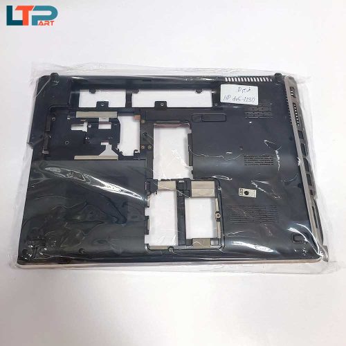 قاب D - لپ تاپ اچ پی DV5 1130 - Image 2