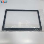 قاب B - لپ تاپ ام اس آی CR650