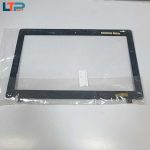 قاب B - لپ تاپ ام اس آی CR650 - Image 2