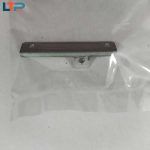 نگهدارنده DVD - لپ تاپ ایسوز X555/K555/X554