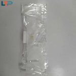 ضد اتصال کیبرد به بدنه - لپ تاپ لنوو X260/X250/X240