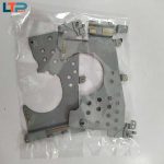 ضد اتصال برد - لپ تاپ اچ پی Gaming 17-cd
