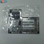 درب رم و CPU - لپ تاپ دل XPS 1330 - Image 2