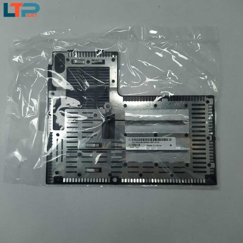 درب رم و CPU - لپ تاپ دل XPS 1330 - Image 2