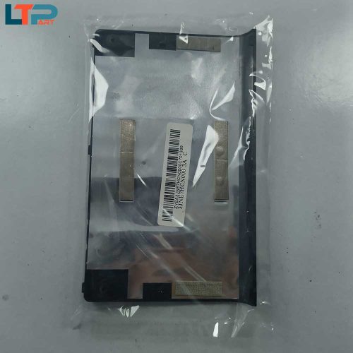 درب هارد - لپ تاپ سونی VPC-EE47FJ - Image 1