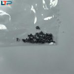 پیچ - لپ تاپ سورفیس  4  بسته 20 عددی