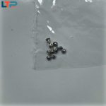 پیچ ریز پک ده تایی- لپ تاپ ایسوز