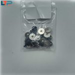 پیچ های - لپ تاپ اچ پی GAMING 17-CP