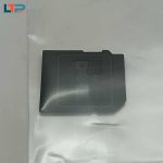 درب رم ریدر - لپ تاپ دل LATITUDE E5410 - Image 2