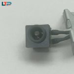 سوکت شارژ - لپ تاپ اف ام وی NF-G40 - Image 2