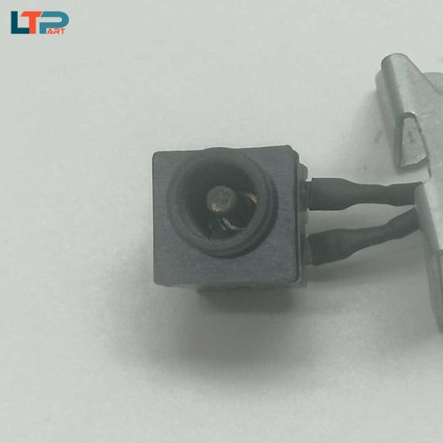 سوکت شارژ - لپ تاپ اف ام وی NF-G40 - Image 2