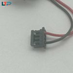 سوکت شارژ - لپ تاپ اف ام وی NF-G40 - Image 3