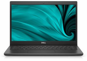لپتاپ dell (ال تی پارت)