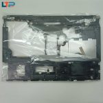 قاب C - لپ تاپ اچ پی HP 6455B