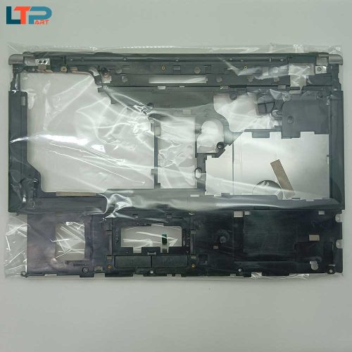 قاب C - لپ تاپ اچ پی HP 6455B - Image 1