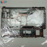 قاب C - لپ تاپ اچ پی HP 6455B - Image 2