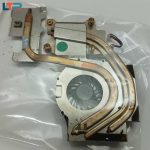 هیت سینک همراه فن CPU - لپ تاپ لنوو R400 - Image 2