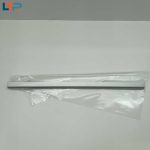 گپ - لپ تاپ اچ پی HP 15-DA