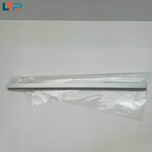 گپ - لپ تاپ اچ پی HP 15-DA - Image 1