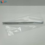 گپ - لپ تاپ اچ پی HP 15-DA - Image 2