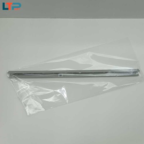گپ - لپ تاپ اچ پی HP 15-DA - Image 2