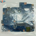 مادربرد - لپ تاپ ایسر ACER 5542-M23 - Image 2