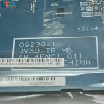 مادربرد - لپ تاپ ایسر ACER 5542-M23 - Image 3