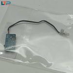 برد سوییچ وای فای - لپ تاپ دل M4800