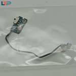 برد سوییچ وای فای - لپ تاپ دل M4800 - Image 2