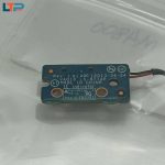 برد سوییچ وای فای - لپ تاپ دل M4800 - Image 3