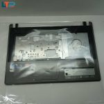 قاب C همراه تاچ پد موس - لپ تاپ ایسر ACER 4820