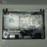 قاب C همراه تاچ پد موس - لپ تاپ ایسر ACER 4820 - Image 2