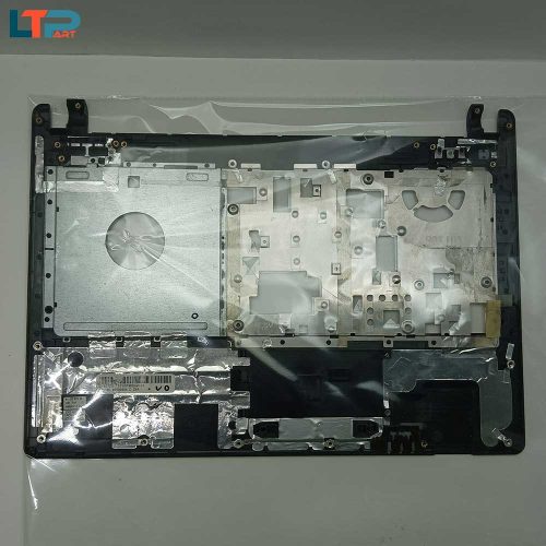 قاب C همراه تاچ پد موس - لپ تاپ ایسر ACER 4820 - Image 2