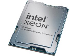 پردازنده intel xeon (ال تی پارت)