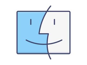 لوگوی مکاواس (ال تی پارت)