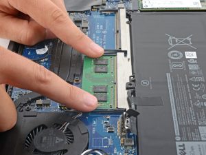 لپ تاپ ماژولار (ال تی پارت)