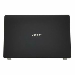 عکس قاب a لپتاپ (ال تی پارت)