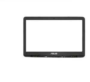 قاب b لپ تاپ (ال تی پارت)