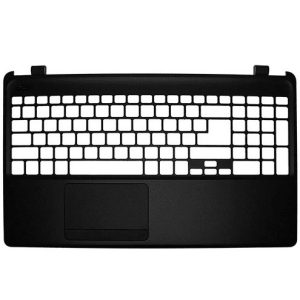 قاب c لپ تاپ ( ال تی پارت)