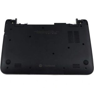 قاب d لپ تاپ ( ال تی پارت)