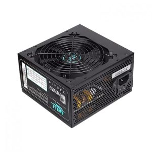 منبع تغذیه (ال تی پارت)