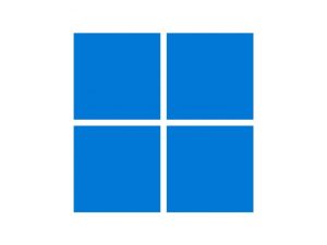 لوگوی ویندوز (ال تی پارت)