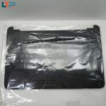 قاب C همراه کیبرد و تاچ پد موس - لپ تاپ اچ پی HP 15-BA