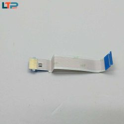 فلت تاچ پد موس - لپ تاپ لنوو T560