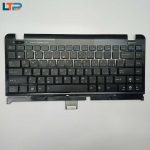 کیبرد - لپ تاپ ایسوز ASUS 1215T