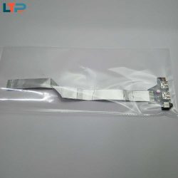 برد USB/SOUND - لپ تاپ لنوو Z500