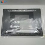 قاب A - لپ تاپ لنوو IP SLIM 1-14 - Image 2